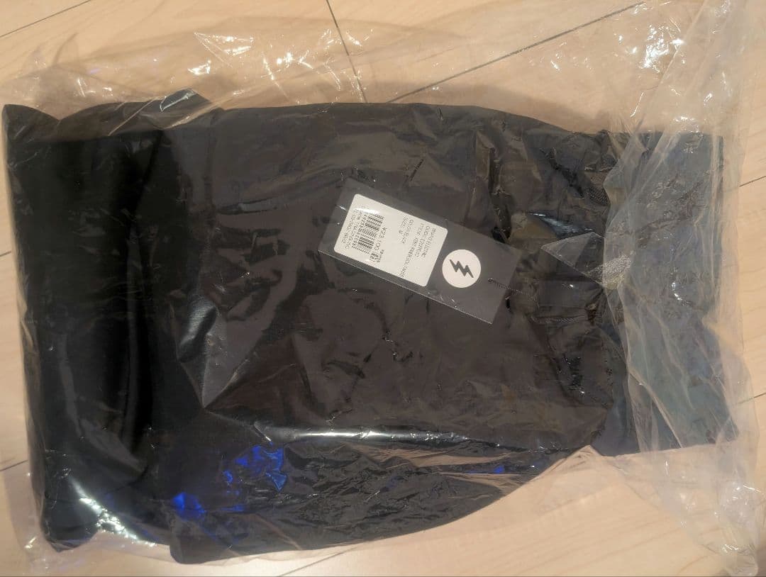 DRT TROPHY SHOT INNER BOA PANTS　Mサイズ　新品