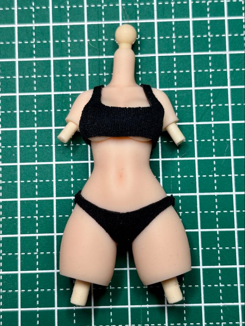 ちょち