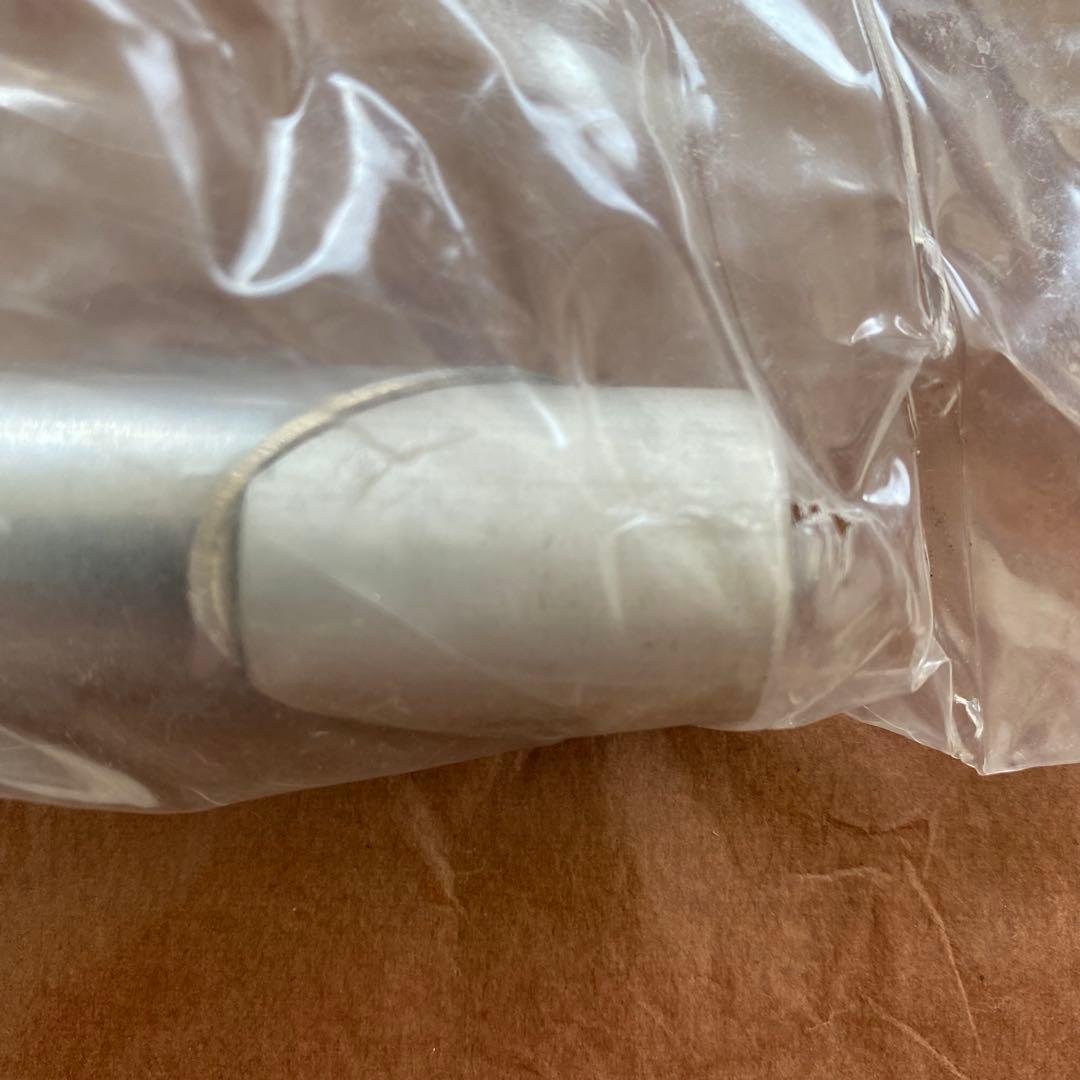 【未使用】NITTO MX-3ステム OLD BMX
