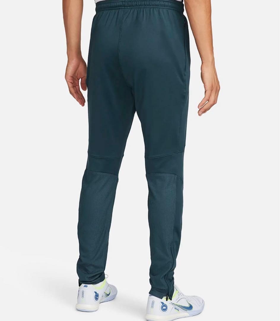 NIKE トレーニング　セットアップ　Sサイズ