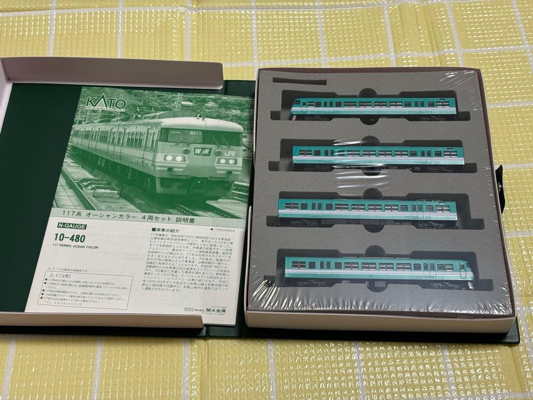 10-480 117系