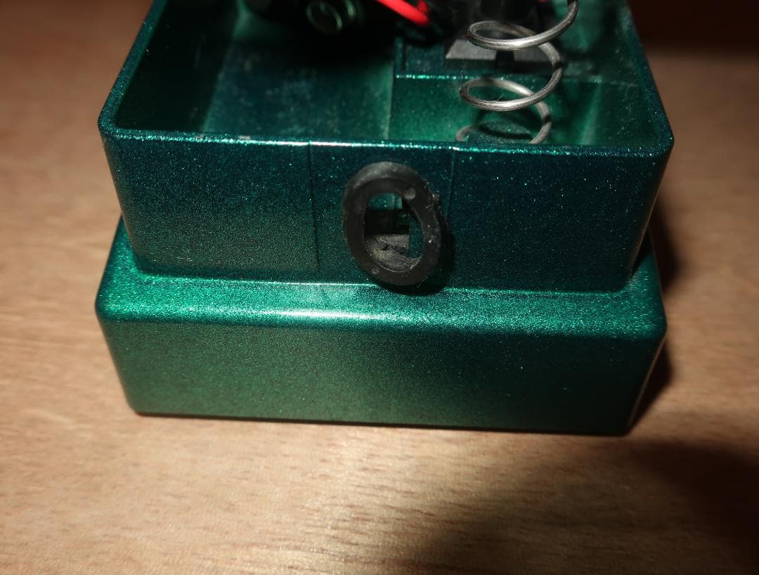 【送料無料】 BOSS BC-1X Bass Comp ボス ベースエフェクター