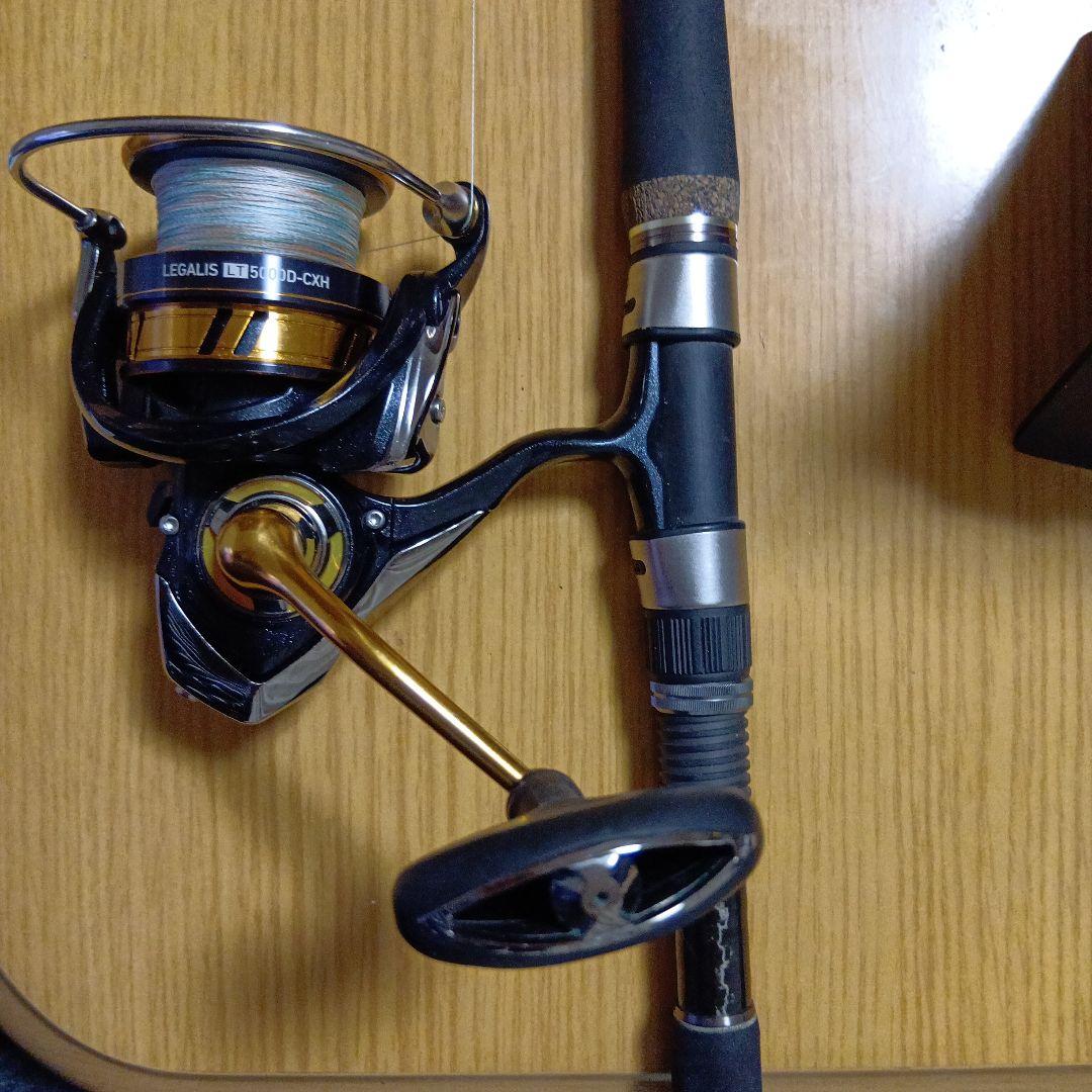 KG evolution 1002\