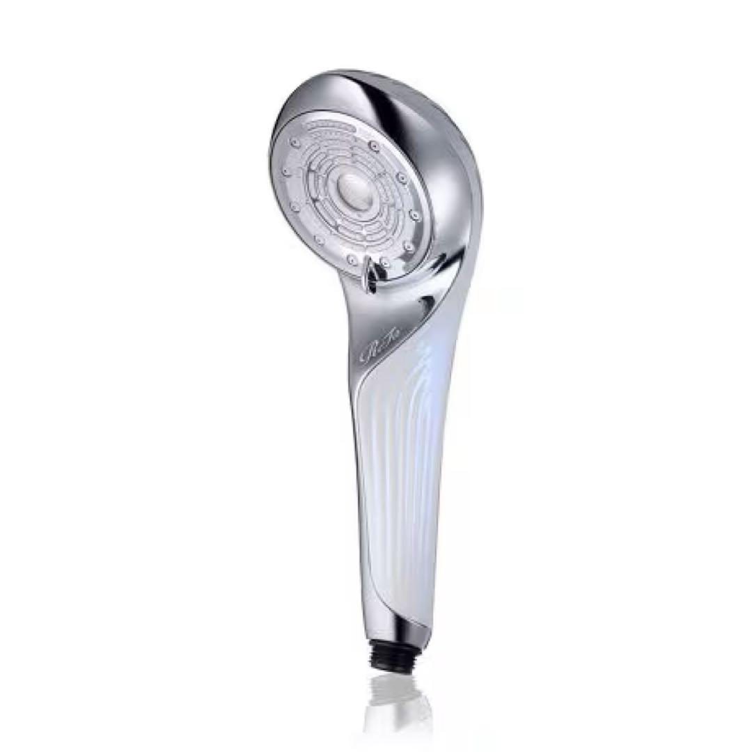 ReFa シャワーヘッド ファインバブルピュア