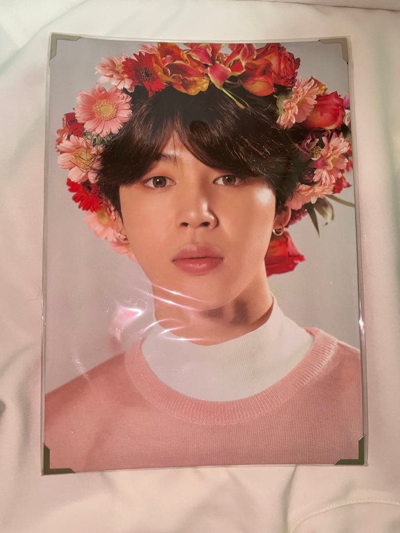 【希少】BTS 韓国系アイドル　グッズ　まとめ売り