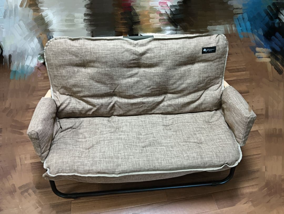 再出品　専用出品