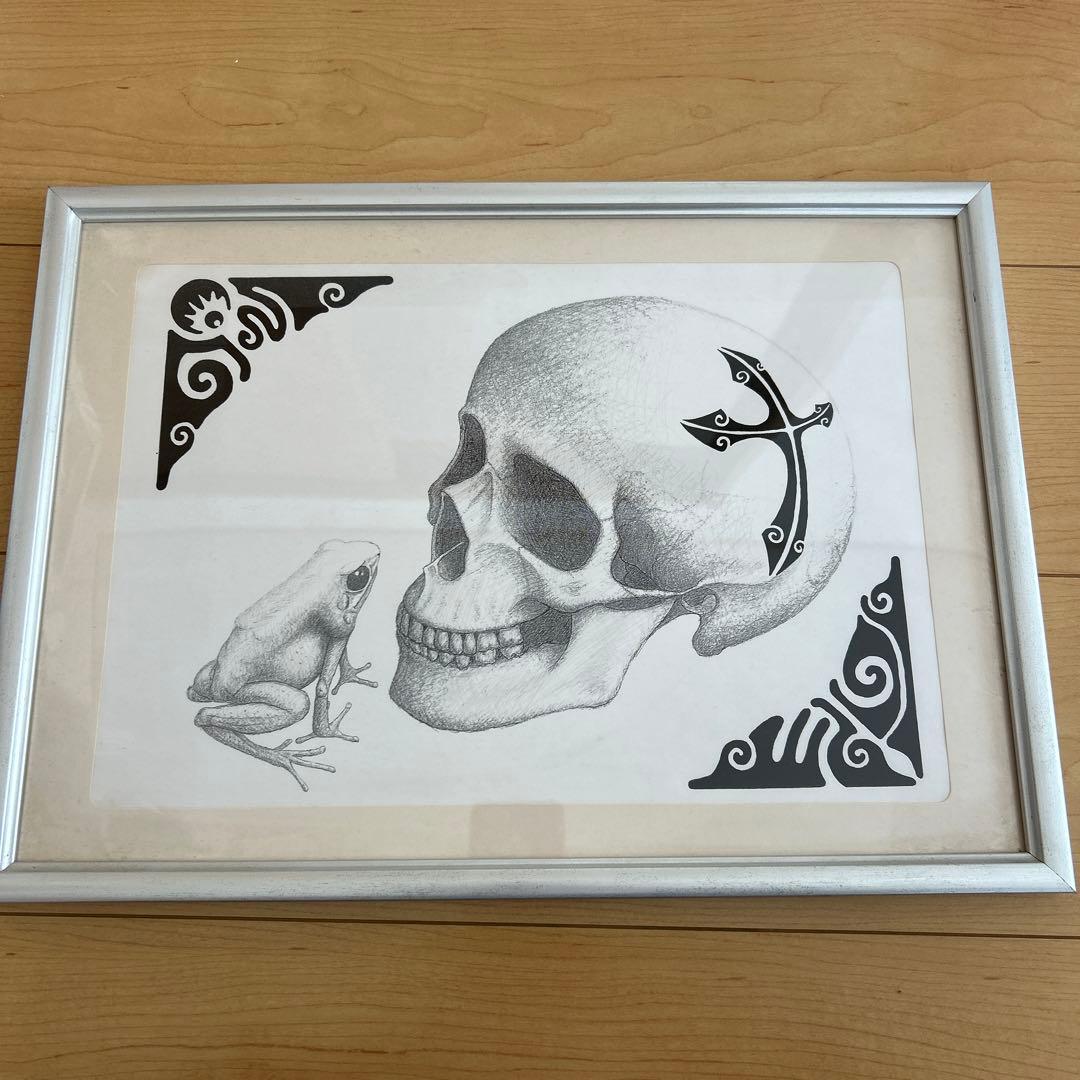 アート作品