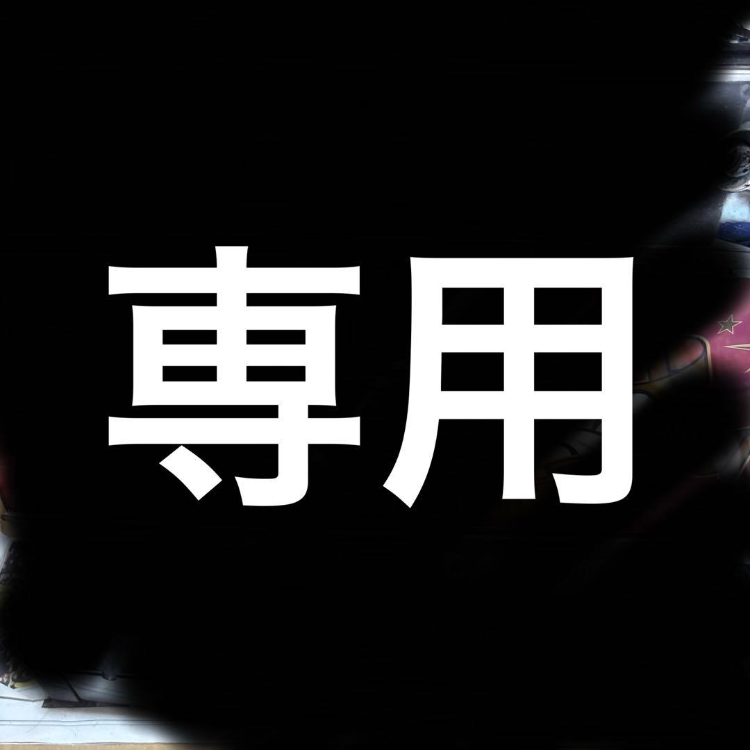 はるき