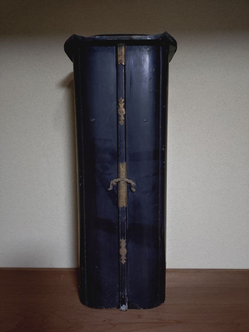 木彫 玉眼 聖観音菩薩立像 仏像 仏教美術
