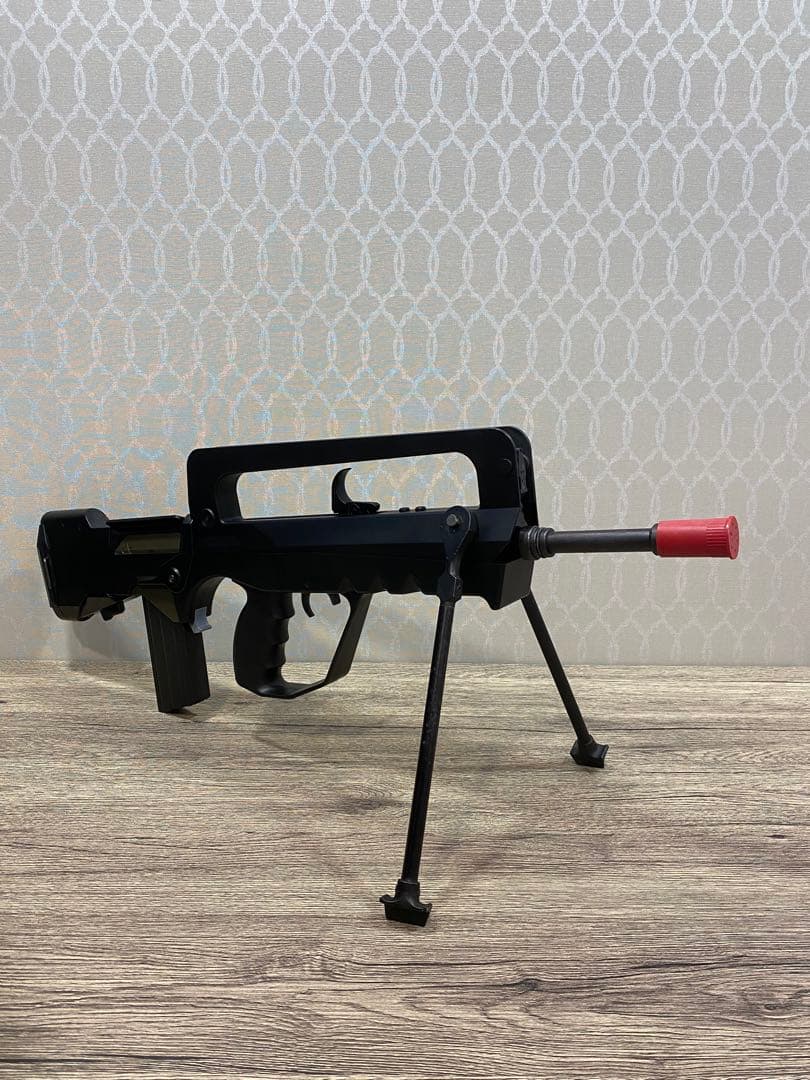 FA-MAS 5.56-F1 電動ガン