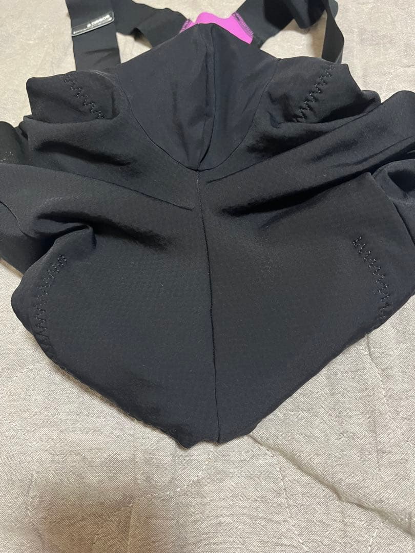 ⭐︎極美品！⭐︎アソス ASSOS T. ティブル S7 M