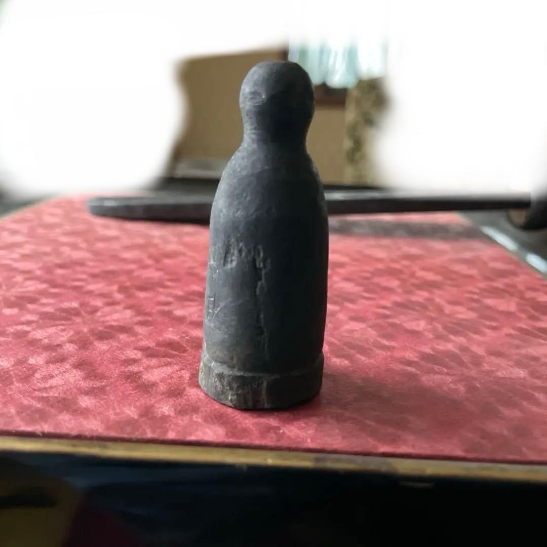 鍛接石突