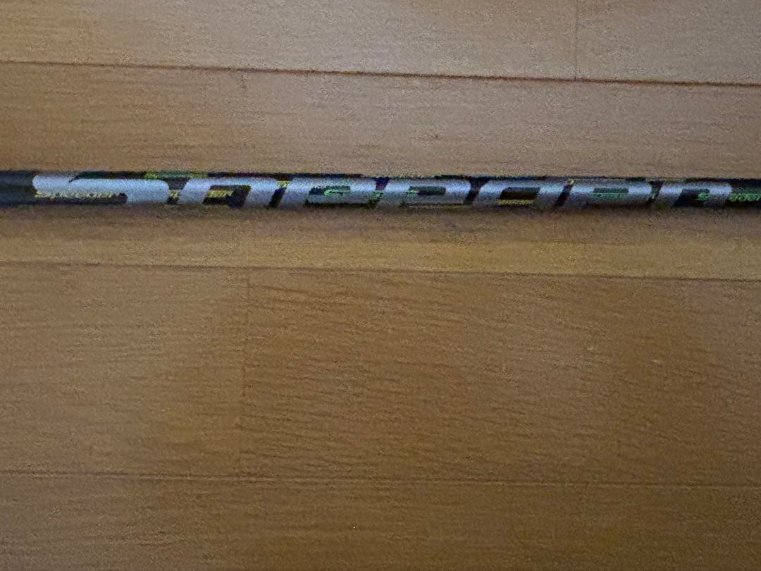 最終値下げ！グリップ新品！Callaway Epic FLASH STAR 1W