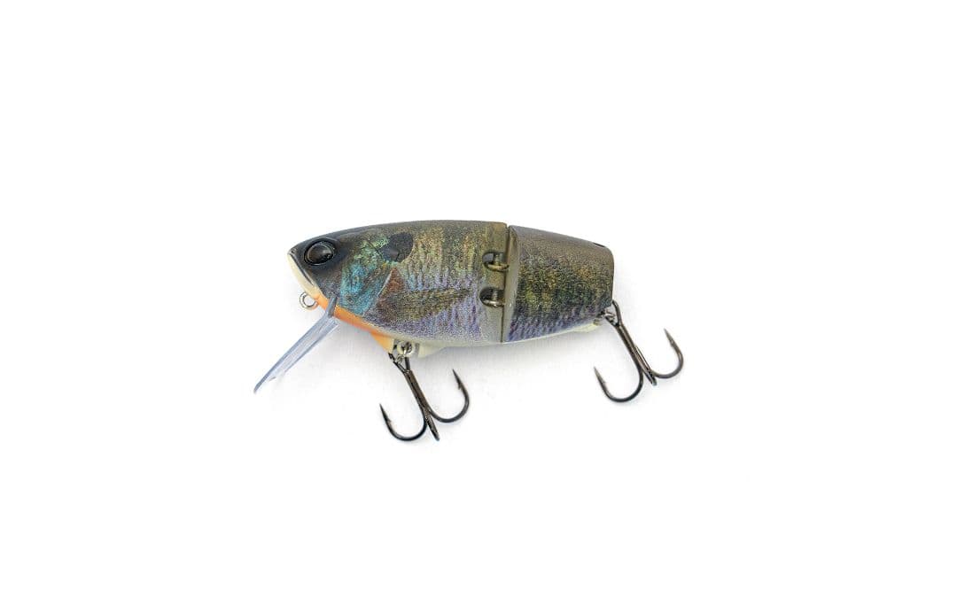 DRT、タイニージョーカー、ブラスラトルイン、TJ GILL、大人気カラー 新品