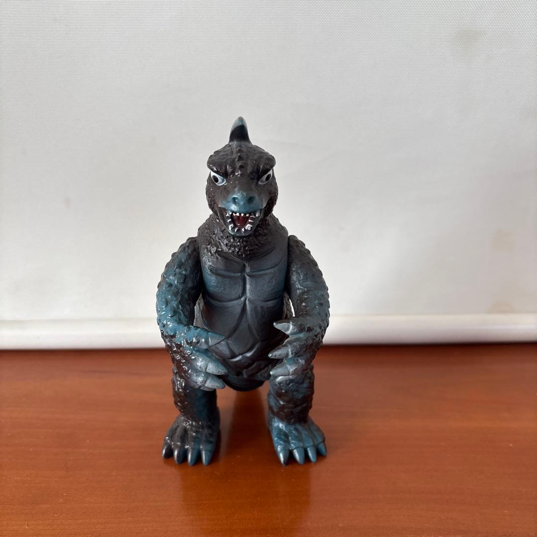 ポピー　キングザウルス　アーストロン