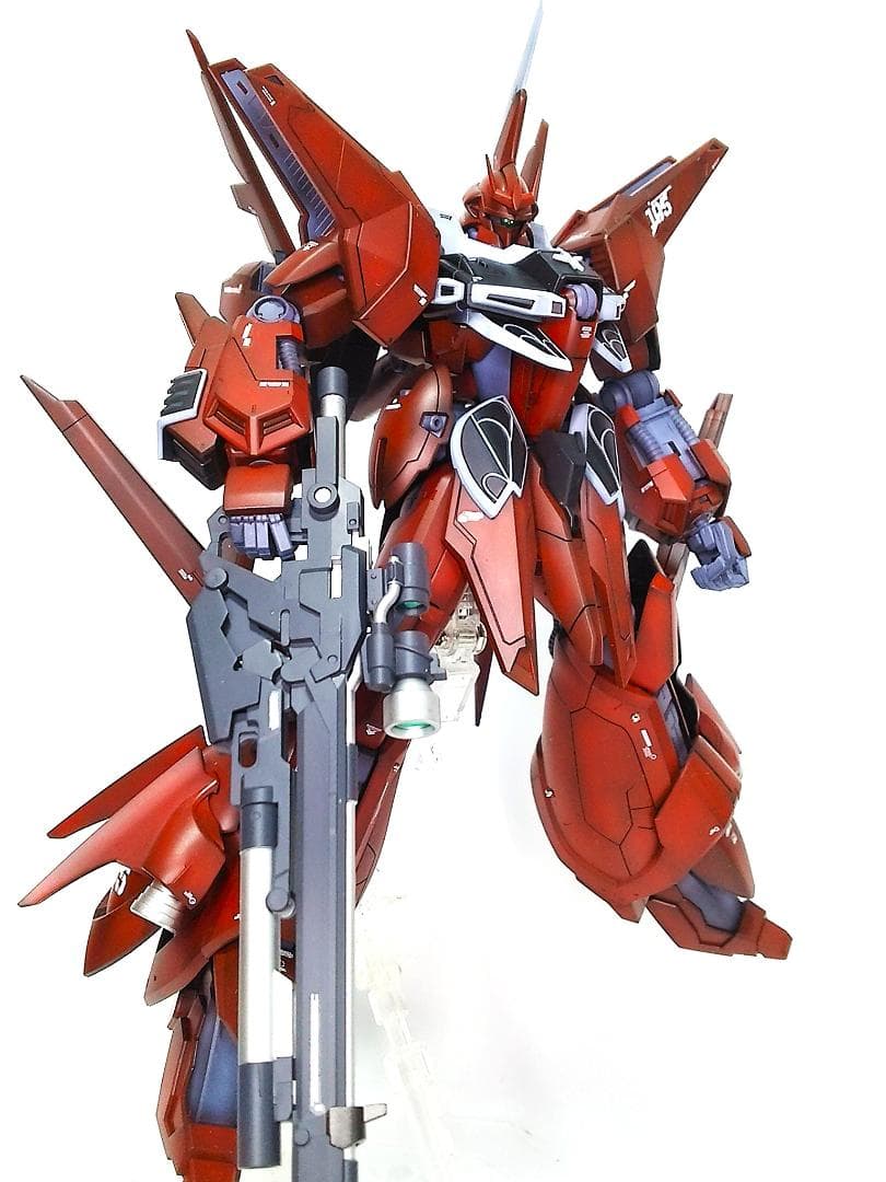 RE 1/100 リバウ