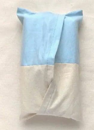 なむそやわ