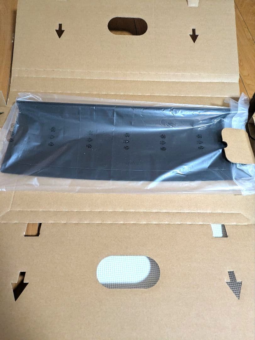 【新品】