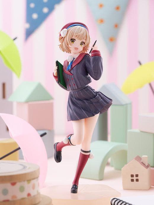 FURYU HOBBY MALL限定商品 TENITOL しぐれうい