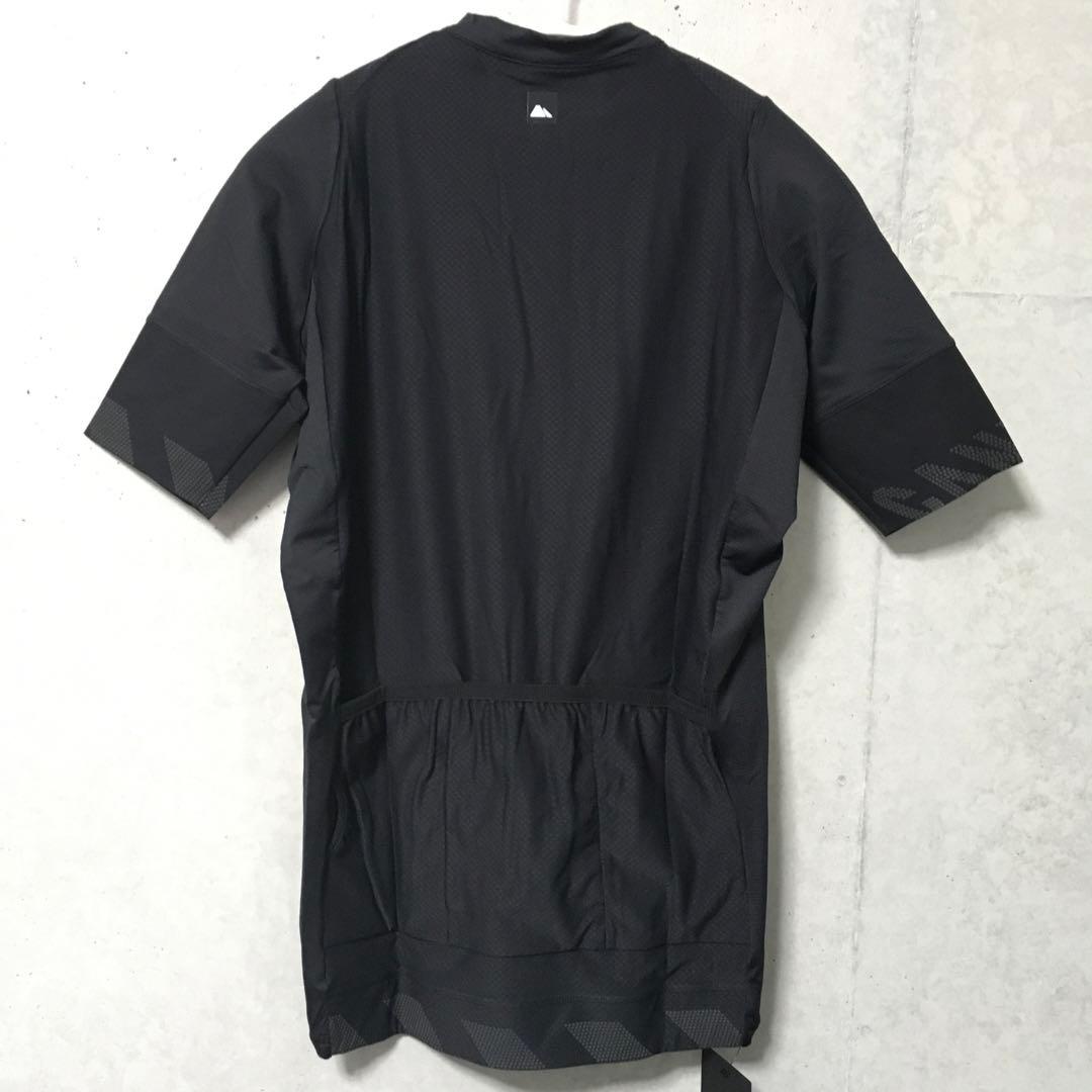 CANYON キャニオン Signature Pro LTD ジャージ