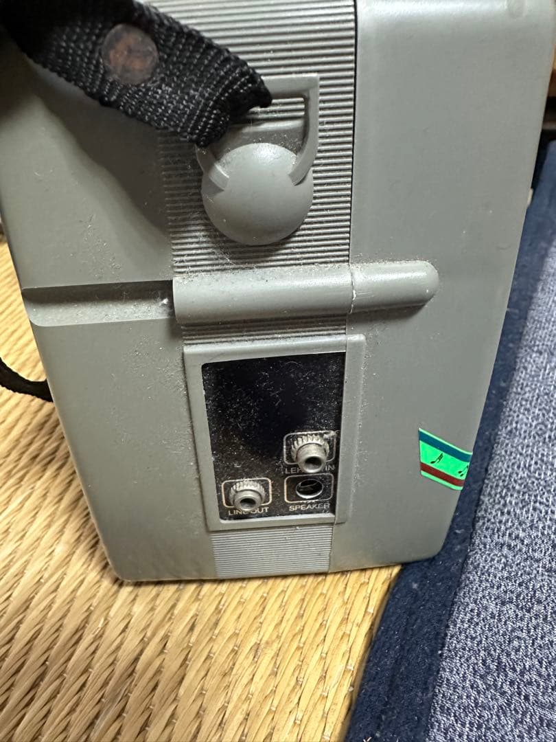 Radel digi 60s シタール　タブラ　ヨガ　筋トレ　トレーニング