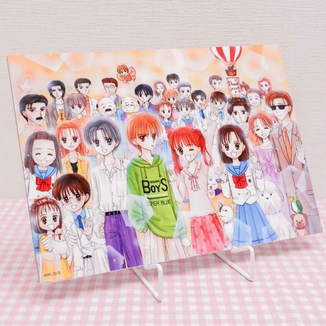 【新品未使用】こどものおもちゃ　メモリアル メタルプレート 70周年