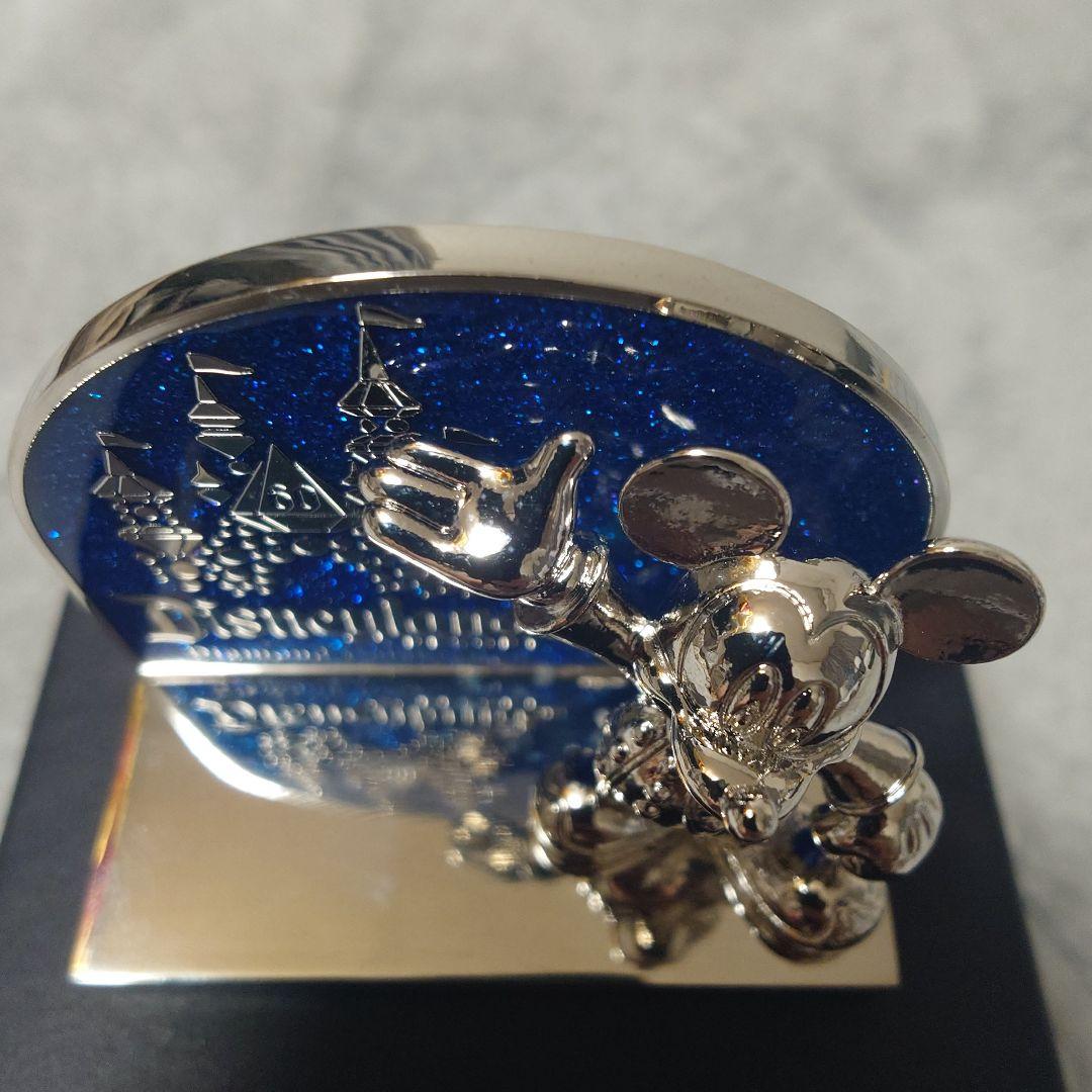 その他 Disney CARD CLUB 2015