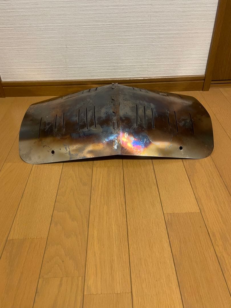 ⭐️ピコグリル　760⭐️