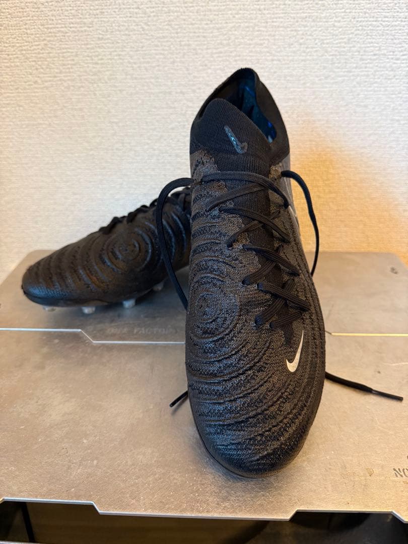 Nike ファントム GX 2 エリート AG-PRO FJ2554-001
