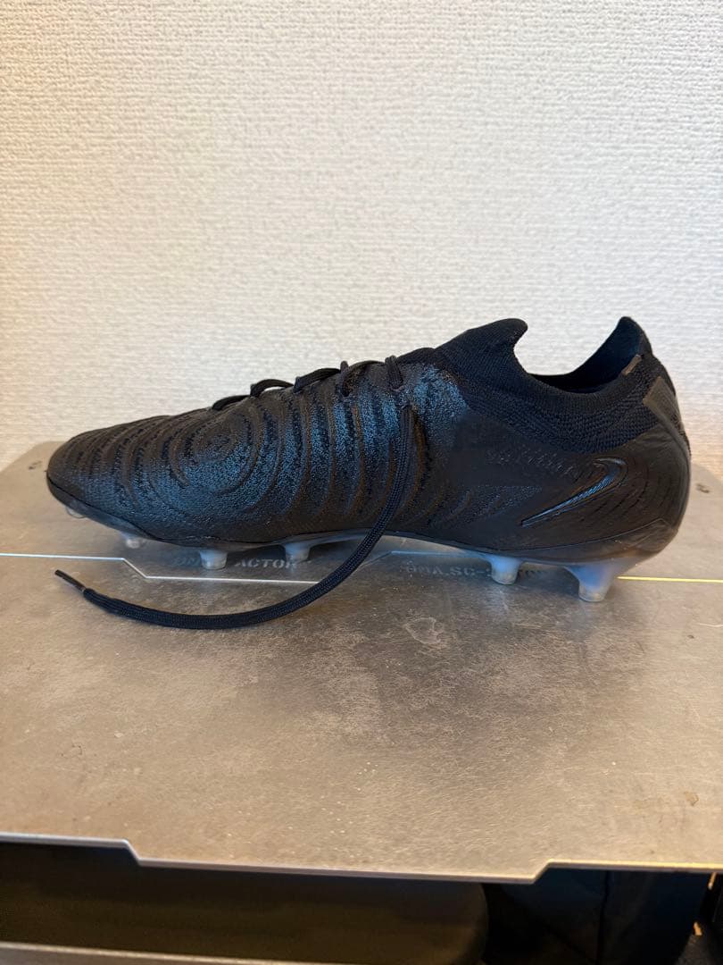Nike ファントム GX 2 エリート AG-PRO FJ2554-001