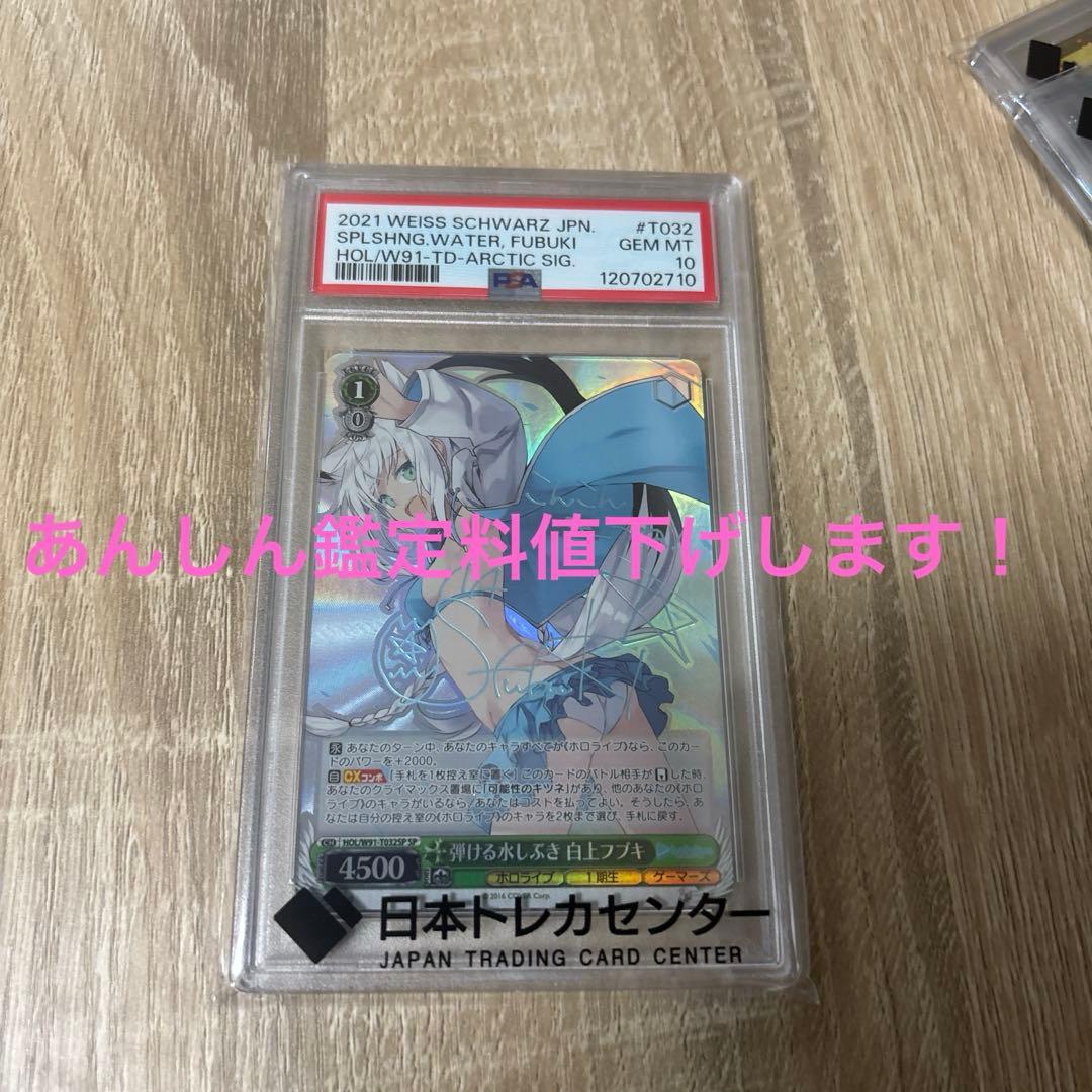 アル