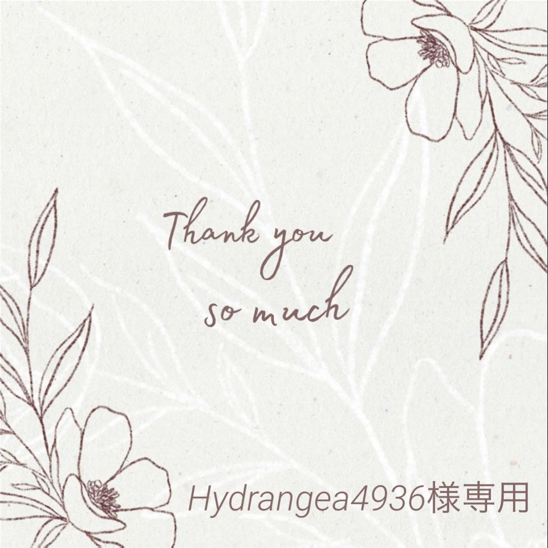 ◆Hydrangea4936◆