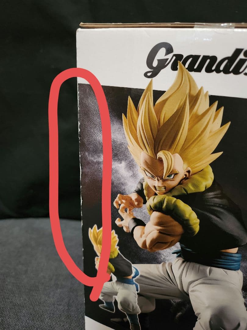アニメ フィギュア52箱 まとめ売り