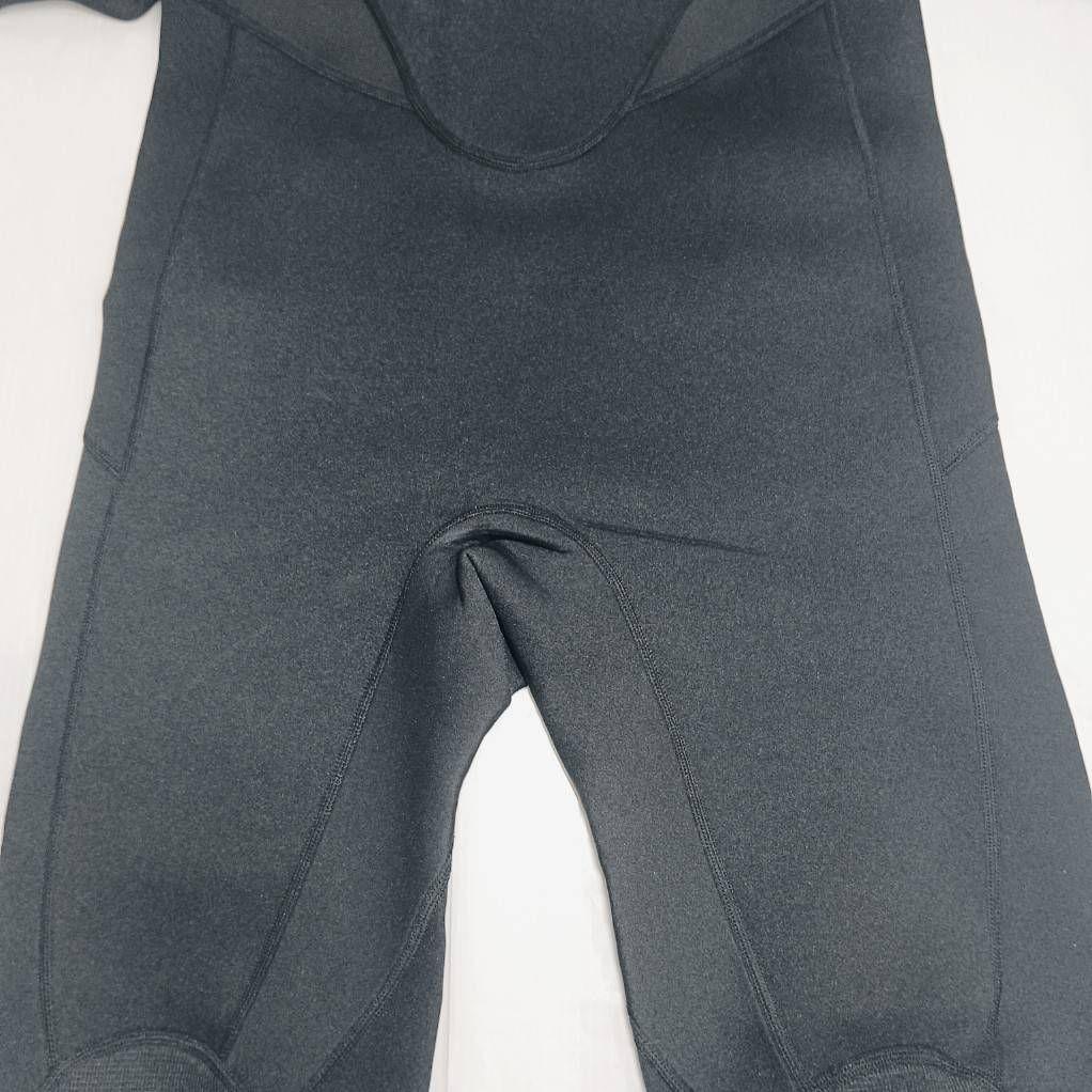 JET PILOT ジェットパイロット フルスーツ ウェットスーツ L 未使用