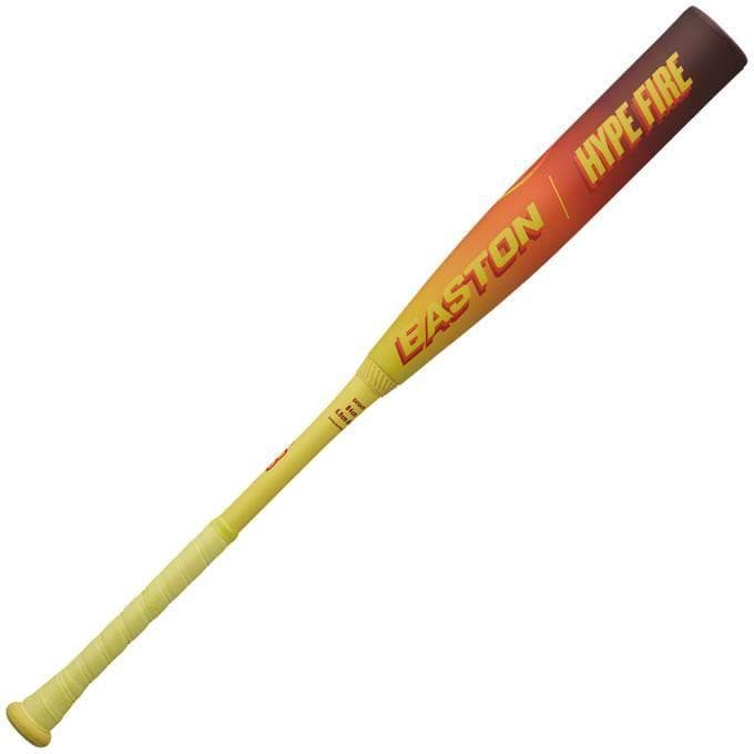 新品 イーストン 一般軟式用バット HYPEFIRE 84cm740g 新品