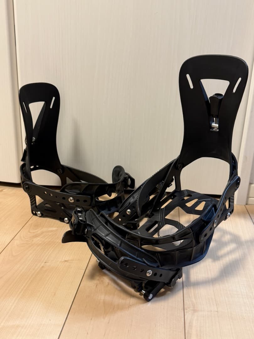 Spark R&D Arc ST スプリットボードビンディング Mサイズ