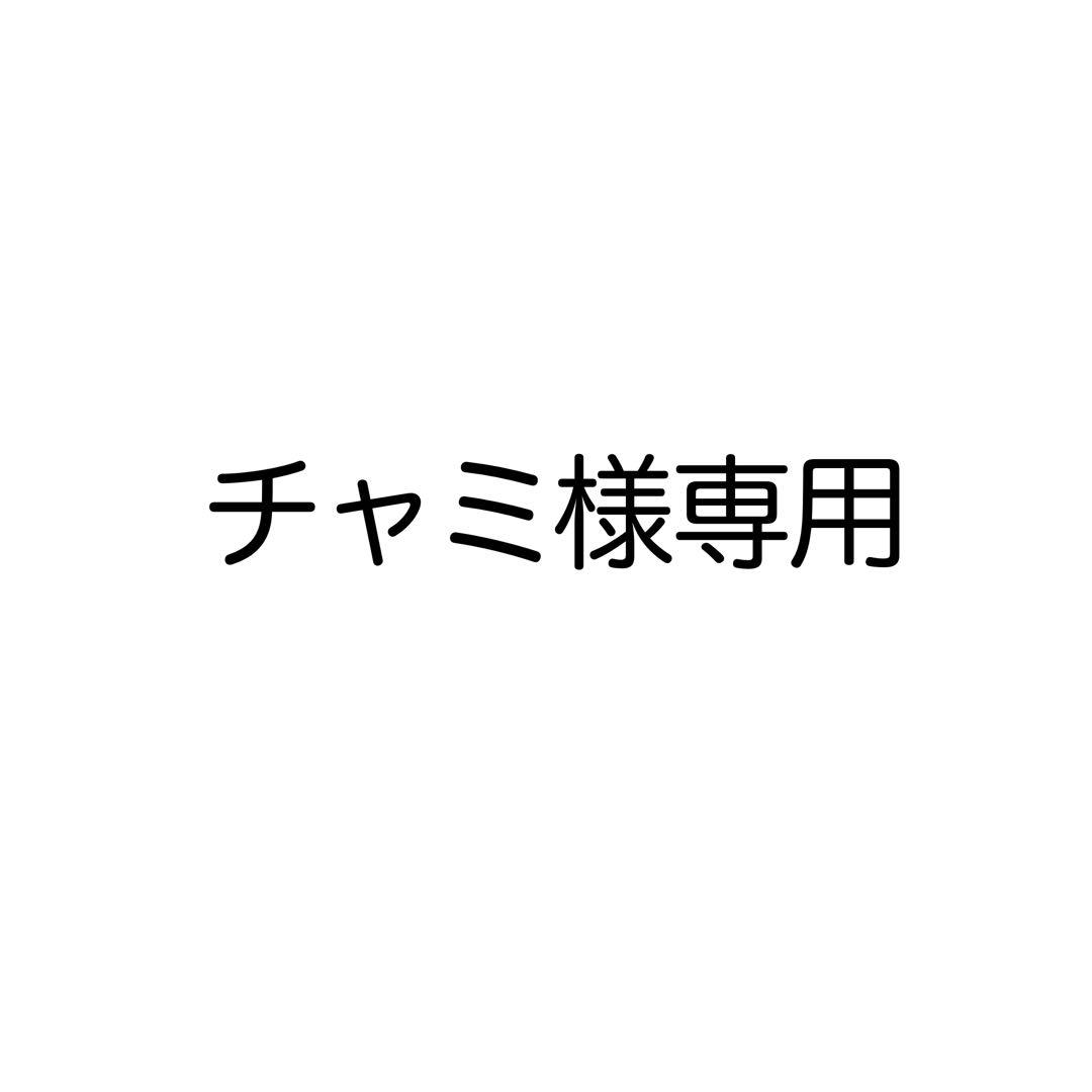 チャミページ