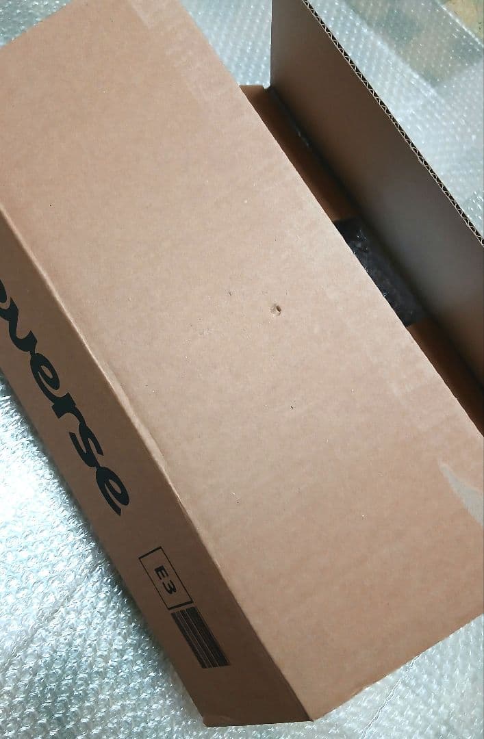 新品未開封 2個 CORTIS 2026 シーグリ