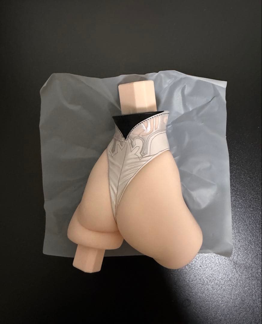 NieR:Automata 2B Version2.0 開封品