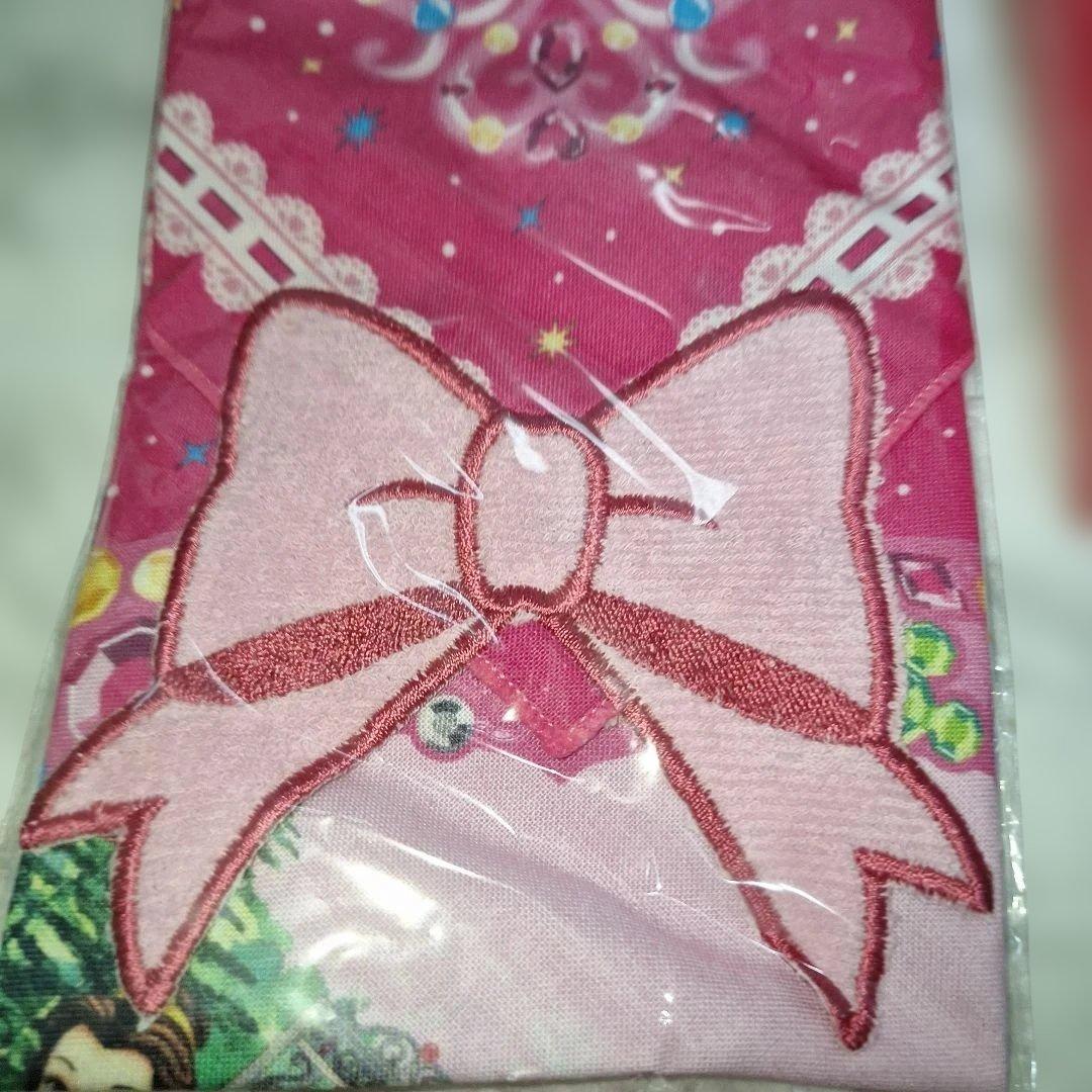 レア　ディズニープリンセスデイズ　セット