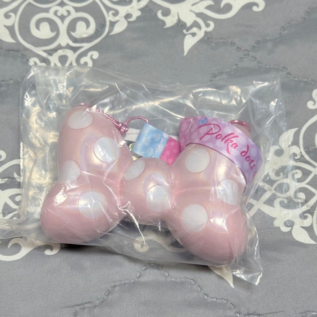 ミニパル　ミニファン　グッズ　7点セット　完売品　ディズニー　パルパルーザ