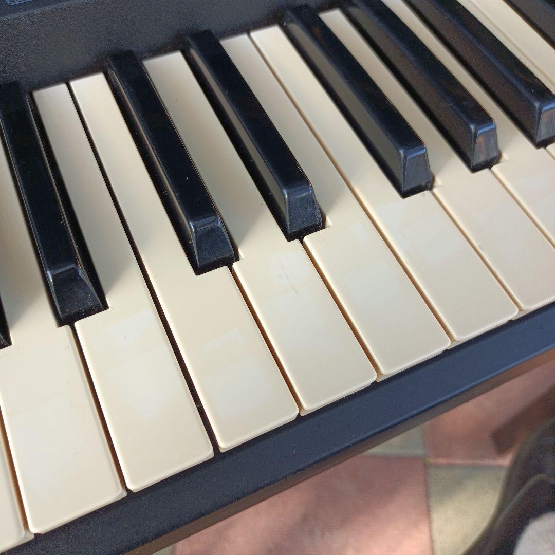 Yamaha　PSR-530