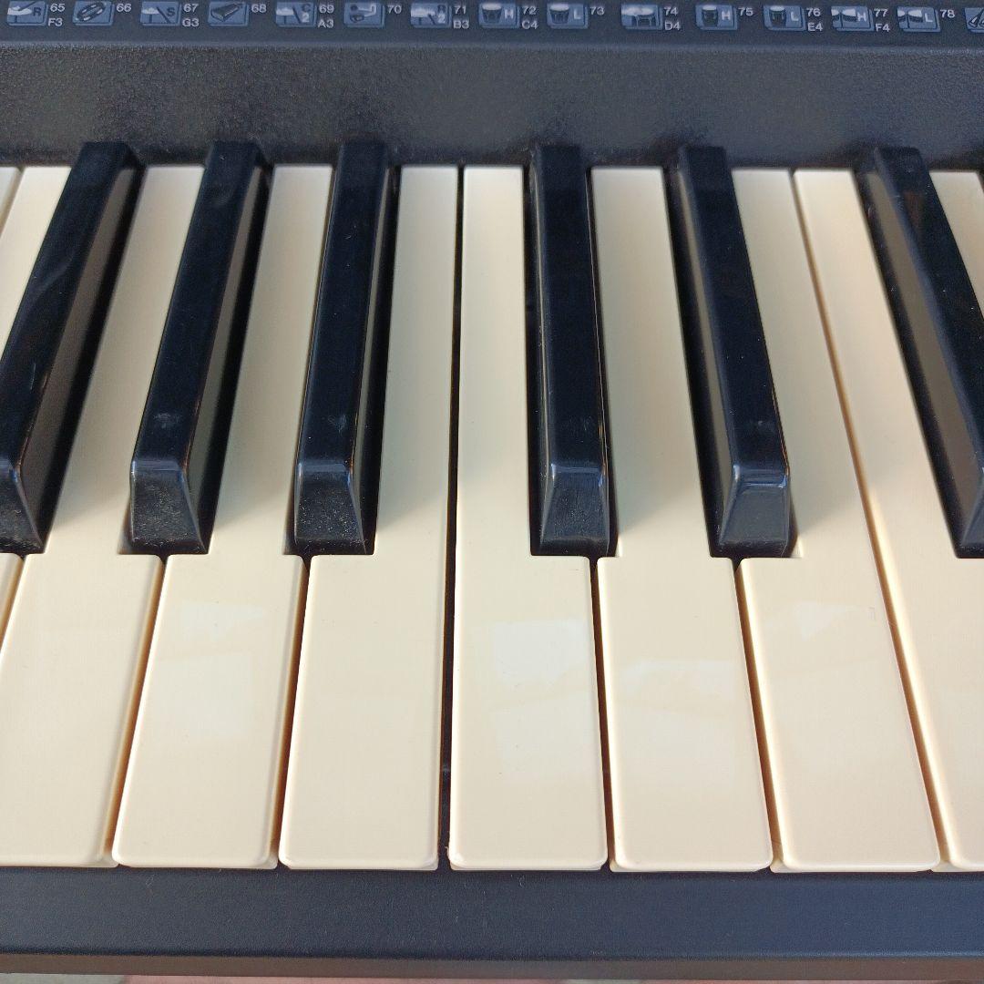 Yamaha　PSR-530