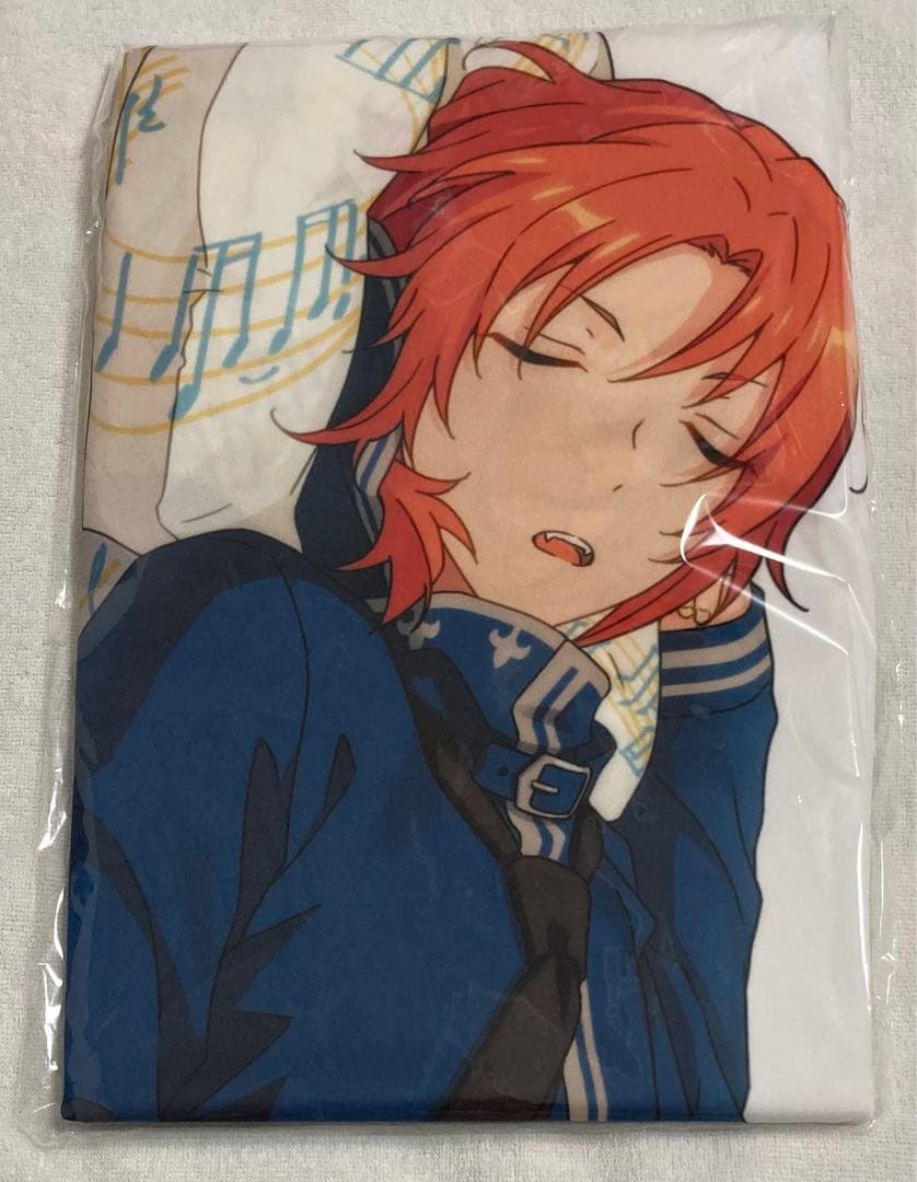 あんスタ レオ