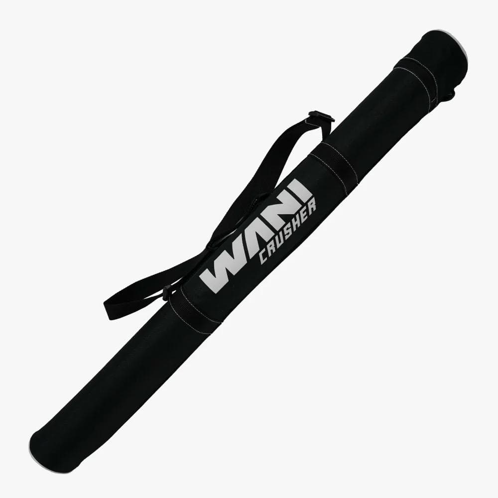 marucci ワニクラッシャースピードブラック「黒ワニ」78ｃｍ