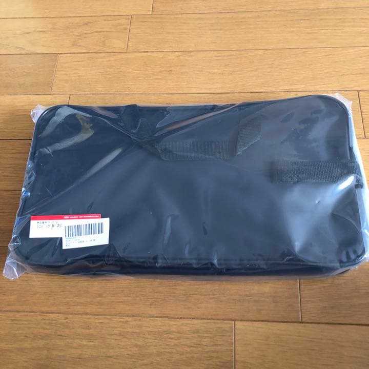 油絵具セット