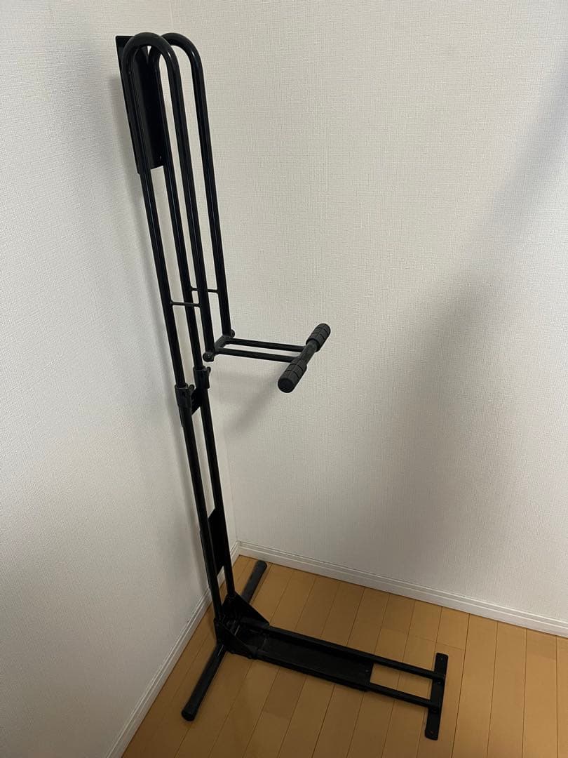 アクセサリー CycleLocker CS-650