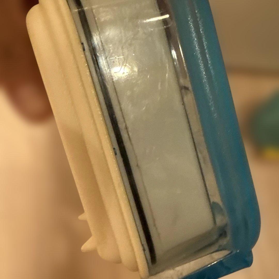 タキシードサム　オルゴール等セット