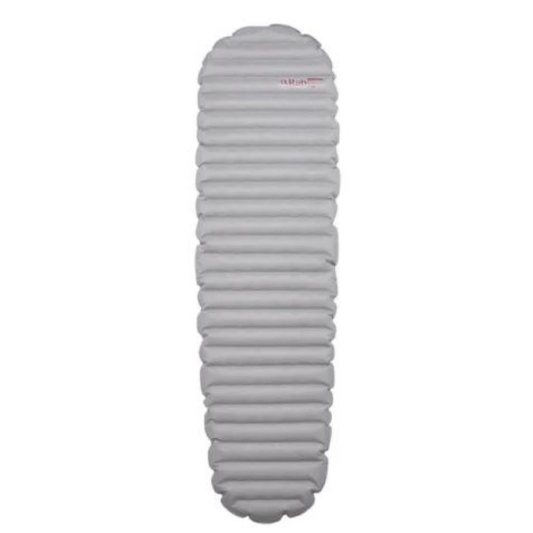 アウトドア寝具 Rab ULTRASPHERE 4.5