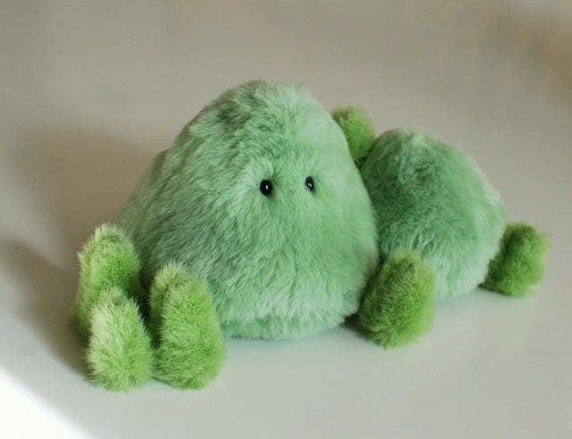 みどりの